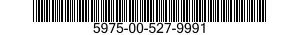 5975-00-527-9991  5975005279991 005279991