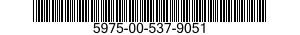 5975-00-537-9051  5975005379051 005379051