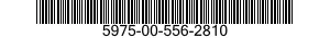 5975-00-556-2810  5975005562810 005562810