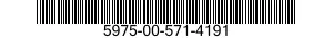5975-00-571-4191  5975005714191 005714191