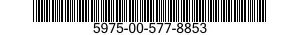 5975-00-577-8853  5975005778853 005778853