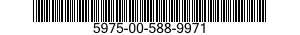 5975-00-588-9971  5975005889971 005889971