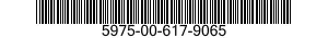 5975-00-617-9065  5975006179065 006179065