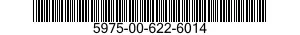 5975-00-622-6014  5975006226014 006226014