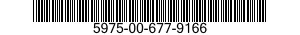 5975-00-677-9166  5975006779166 006779166