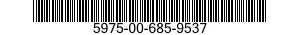 5975-00-685-9537 PANEL,BLANK 5975006859537 006859537