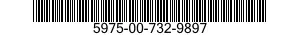 5975-00-732-9897  5975007329897 007329897
