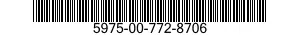5975-00-772-8706 ELBOW,ELECTRICAL CONDUIT 5975007728706 007728706