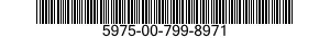 5975-00-799-8971  5975007998971 007998971