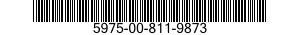 5975-00-811-9873  5975008119873 008119873