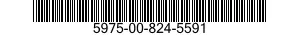 5975-00-824-5591  5975008245591 008245591