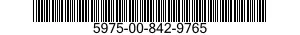 5975-00-842-9765  5975008429765 008429765