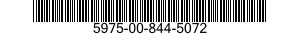 5975-00-844-5072  5975008445072 008445072
