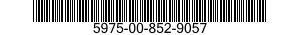 5975-00-852-9057  5975008529057 008529057