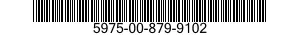 5975-00-879-9102  5975008799102 008799102