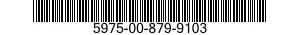 5975-00-879-9103  5975008799103 008799103