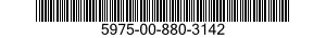 5975-00-880-3142 PANEL,BLANK 5975008803142 008803142