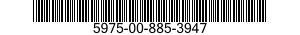 5975-00-885-3947  5975008853947 008853947