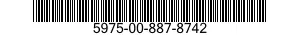 5975-00-887-8742  5975008878742 008878742