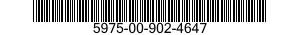 5975-00-902-4647  5975009024647 009024647