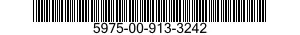 5975-00-913-3242  5975009133242 009133242