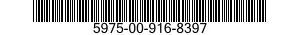 5975-00-916-8397  5975009168397 009168397