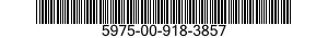 5975-00-918-3857  5975009183857 009183857
