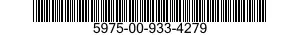 5975-00-933-4279  5975009334279 009334279