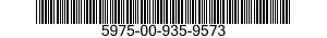 5975-00-935-9573  5975009359573 009359573