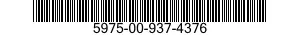 5975-00-937-4376  5975009374376 009374376