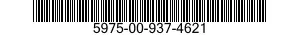 5975-00-937-4621  5975009374621 009374621