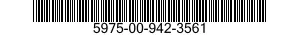 5975-00-942-3561  5975009423561 009423561