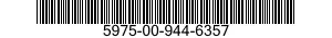5975-00-944-6357  5975009446357 009446357