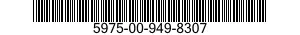 5975-00-949-8307  5975009498307 009498307