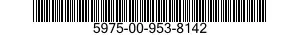 5975-00-953-8142  5975009538142 009538142