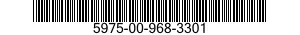 5975-00-968-3301  5975009683301 009683301