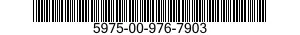5975-00-976-7903  5975009767903 009767903