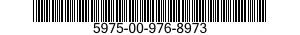 5975-00-976-8973  5975009768973 009768973