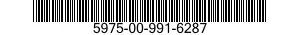 5975-00-991-6287  5975009916287 009916287