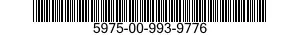 5975-00-993-9776  5975009939776 009939776