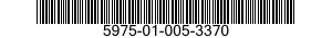 5975-01-005-3370  5975010053370 010053370