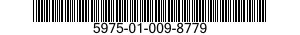 5975-01-009-8779  5975010098779 010098779