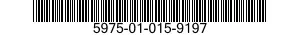 5975-01-015-9197  5975010159197 010159197