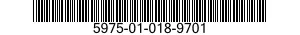 5975-01-018-9701  5975010189701 010189701