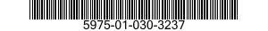 5975-01-030-3237  5975010303237 010303237