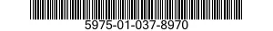 5975-01-037-8970  5975010378970 010378970