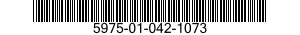 5975-01-042-1073  5975010421073 010421073