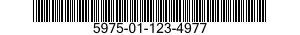 5975-01-123-4977  5975011234977 011234977
