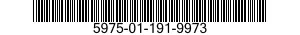 5975-01-191-9973 MOUNTING BASE,ELECTRICAL EQUIPMENT 5975011919973 011919973