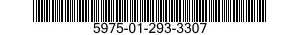 5975-01-293-3307 PANEL,ELECTRICAL-ELECTRONIC EQUIPMENT 5975012933307 012933307